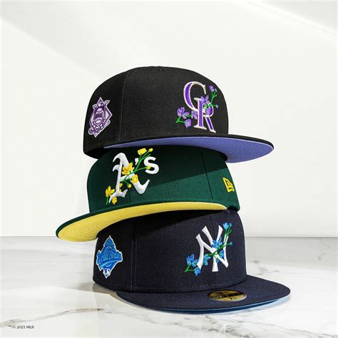 side patch fitted hats hats  cheap wholesale