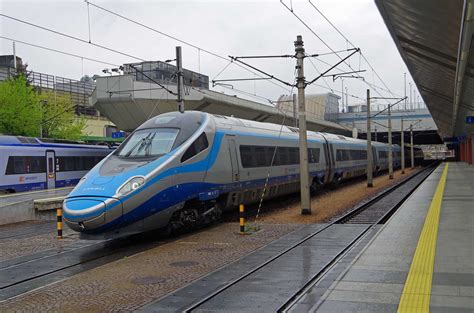 buy pkp intercity   finding poland