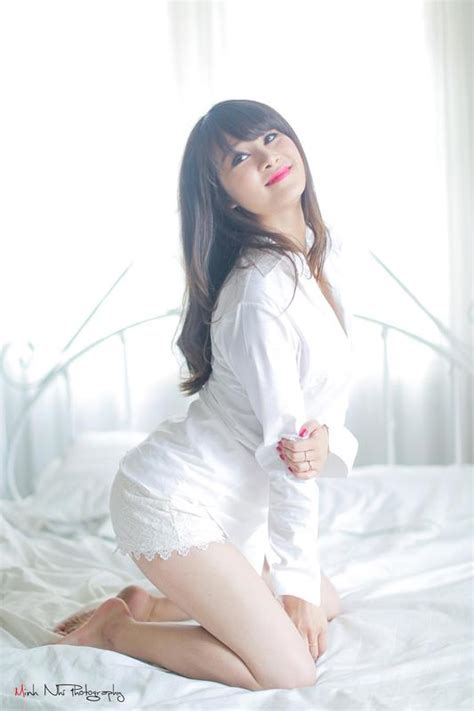 asian hot girl photo 18 for android apk download