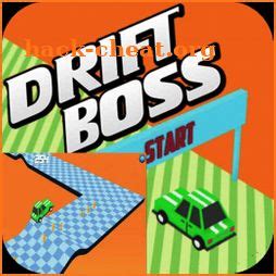 car game drift boss hacks tips hints  cheats hack cheatorg
