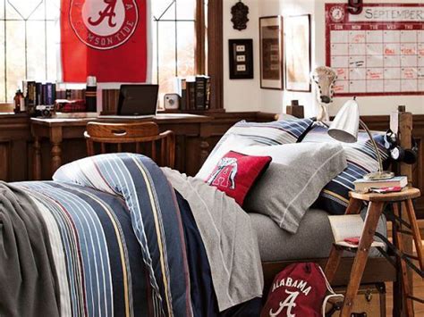 the 20 best dorm room essentials for guys dorm comforters dorm room designs dorm room walls