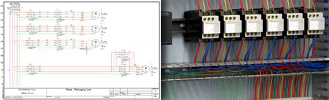 solidworks electrical  software architecture matters