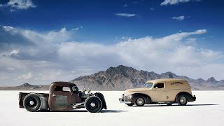 wall hit classic cars hd images