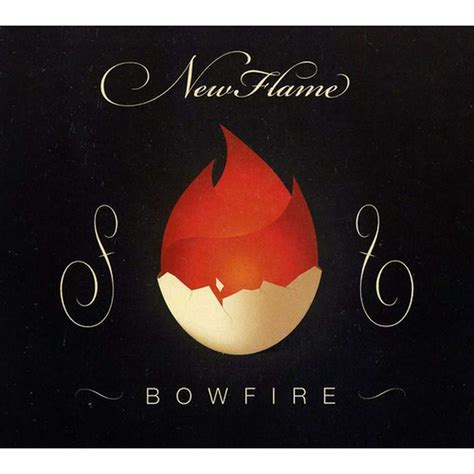 bowfire  flame cd walmartcom walmartcom