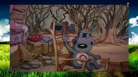 cartoon dougs st  doug  skeeter youtube