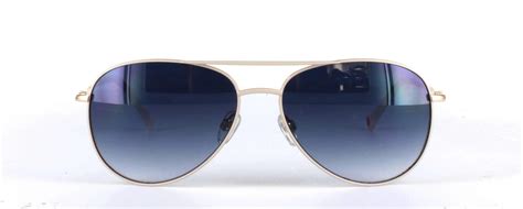 Ted Baker Sunglasses Nova Glasses Online Glasses2you