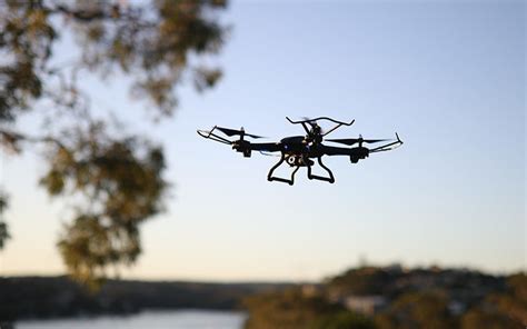 snaptain sc drone     beginner drone   market