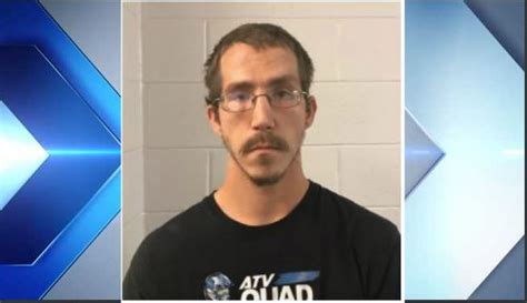 virginia grand jury indicts man on multiple sex crime charges involving