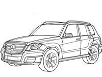 colouring pages images   cars coloring pages car