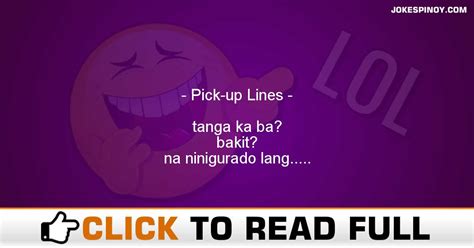 Funny Pictures With Captions Tagalog Boom Panes Cool