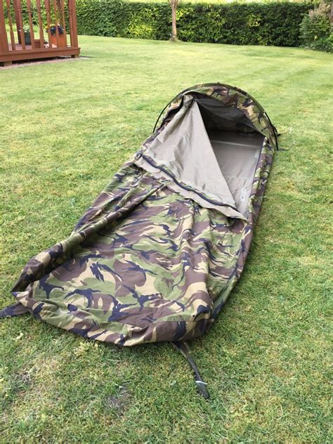 quest stealth bivvy pop  shelter xl expocafeperucom