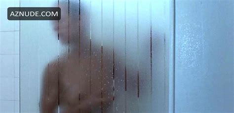 browse celebrity shower glass images page 1 aznude