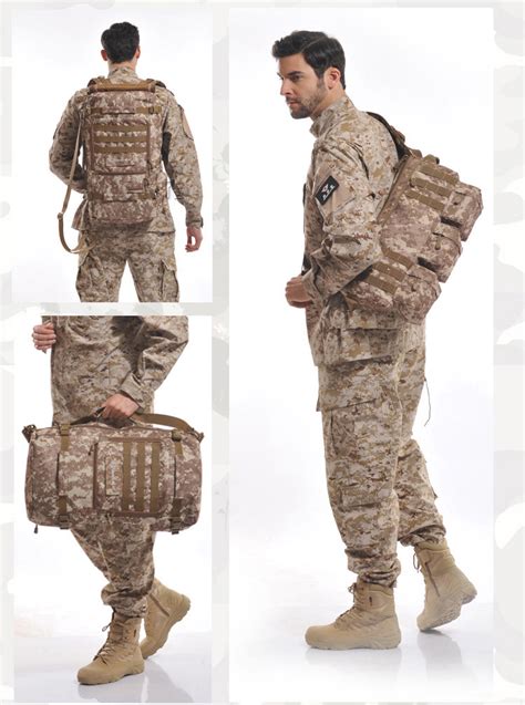 Military Winter Uniform Fuking Gays