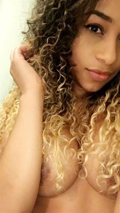 jojo offerman the fappening nude leaked full pack 116 photos the fappening