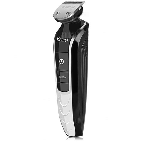hair clippers  men cordless mens hair clippers cordless hairlife hairmakeupdiary