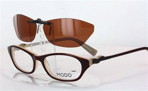 custom made for modo prescription rx eyeglasses modo 6011 49x16