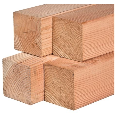 douglas paal  fijnbezaagd ultimate wood