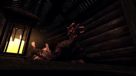 post your sex screenshots pt 2 page 295 skyrim adult