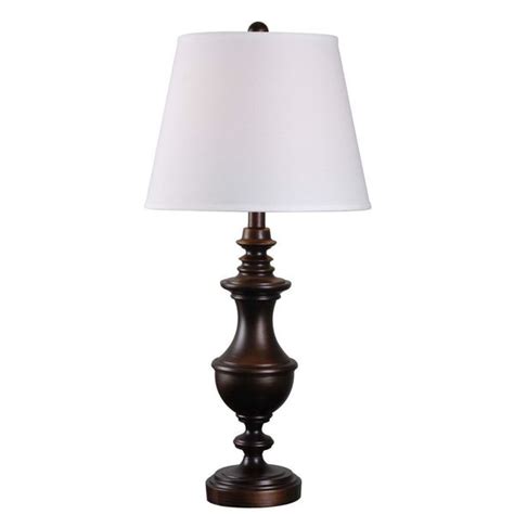 shop betty table lamp set    shipping today overstock