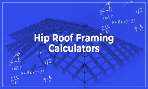 framing calculator roof infoupdateorg
