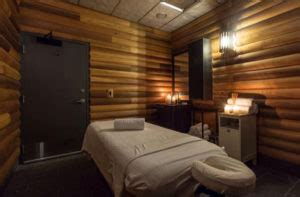 treatments ultimate relaxation  massage  sky spa sauna