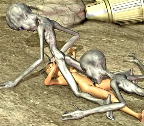 bizarre 3d cartoon showing slutty babes sucking on slimy alien tentacles monstersexcartoons