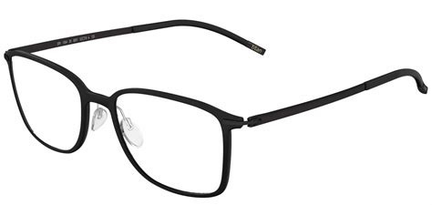 Silhouette 2881 Day Lite Eyeglasses Free Shipping