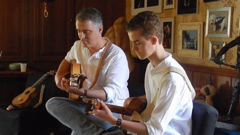 duo de kleer nl czech ukulele festival
