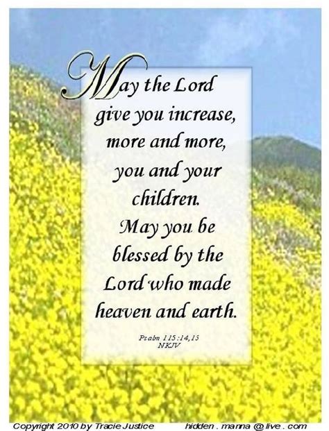 psalm  bible scriptures pinterest psalms