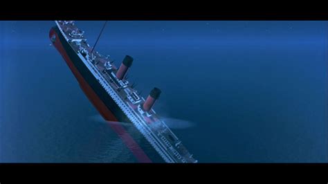Titanic [1997] Titanic Image 22277964 Fanpop