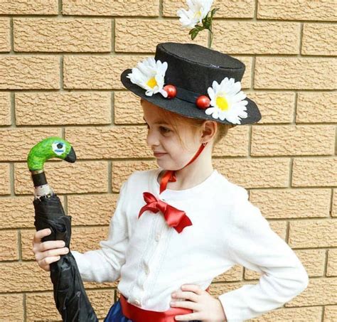 australian kids impress    book week costumes