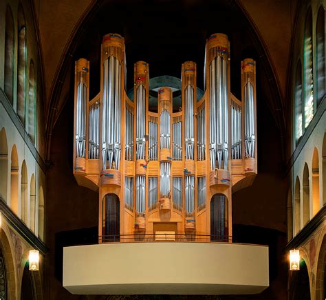 die orgel foto bild deutschland europe nordrhein westfalen bilder auf fotocommunity