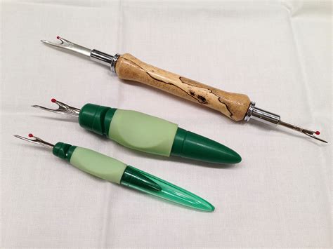 seam rippers national sewing circle
