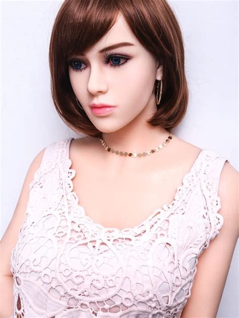 165cm 5ft4 realistic sex doll with small boobs sy doll official