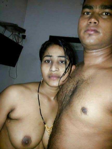 gaand ka photo nude indian aunty ne hot shower pics share ki