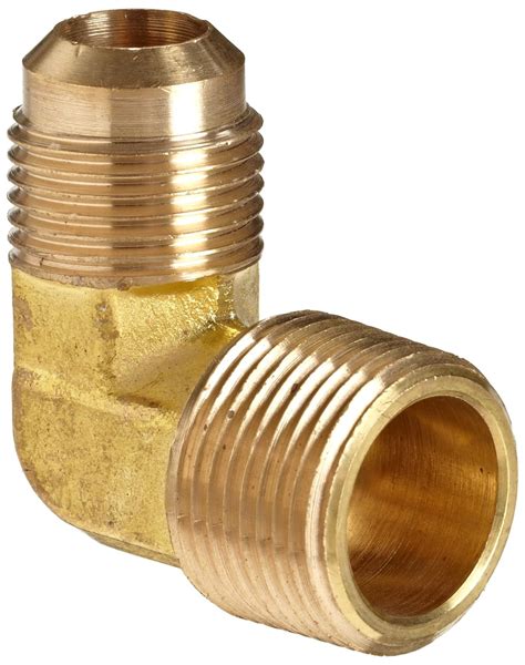 brass  dishwasher fitting home previews