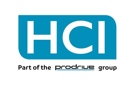 hci systems limited
