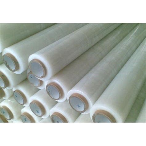 Surface Protection Film सरफेस प्रोटेक्शन फिल्म At Rs 1200 Roll