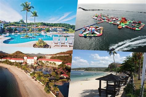 visit beach resorts  nasugbu batangas    getaway
