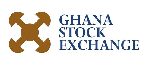 gse endorses decision  offload shares   state enterprises prime news ghana