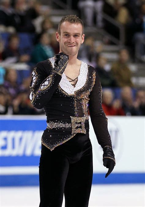 fabulous male figure skating costumes   time figure skating outfits