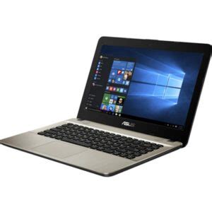 Jual VIVO Y30 RAM 4/128 GB GARANSI RESMI VIVO INDONESIA