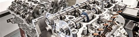 smart car engine parts performance replacement caridcom