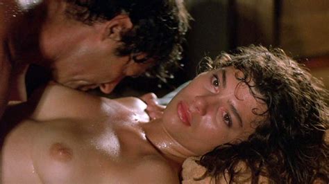 valentina forte nude sex scene from cut and run