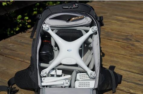popular  professional travel backpack  dji drones
