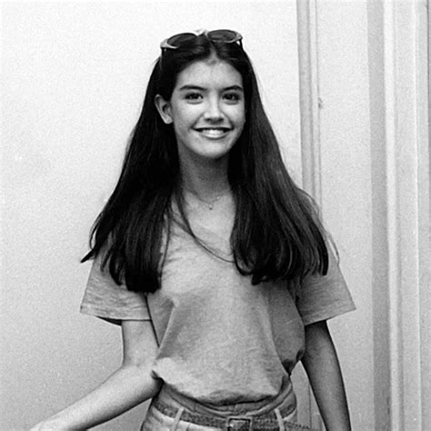 Remember Phoebe Cates Here S What She Looks Like Now