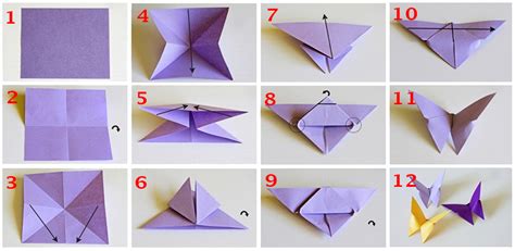 simple origami tutorials apk latest version  android