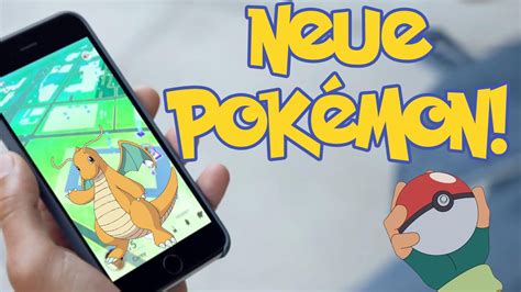 viele neue pokemon pokemon  lets play pokemon  deutschgerman hd youtube