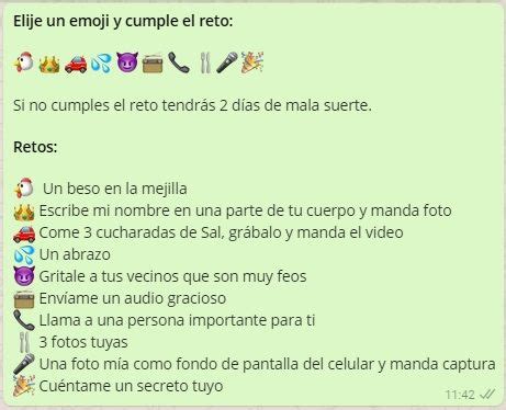 imagenes  juegos fraces pinterest juegos