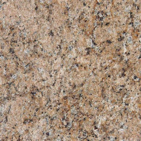 Giallo Veneziano Granite Granite Countertops Granite Tile